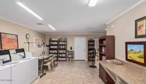 11425 E University Dr #124, Apache Junction, AZ 85120 photo 16