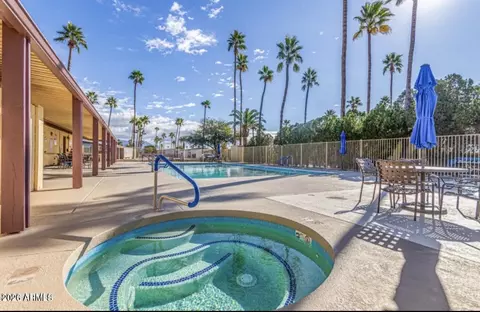 11425 E University Dr #124, Apache Junction, AZ 85120 photo 11