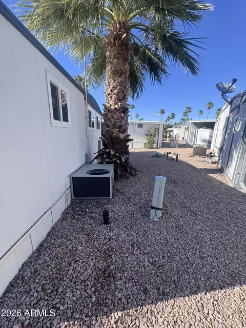 11425 E University Dr #124, Apache Junction, AZ 85120 photo 15