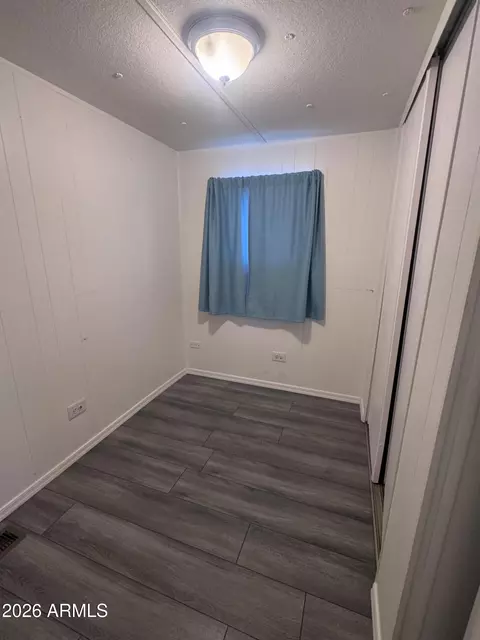 11425 E University Dr #124, Apache Junction, AZ 85120 photo 7