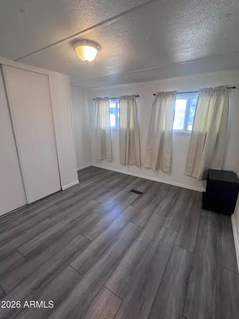11425 E University Dr #124, Apache Junction, AZ 85120 photo 10