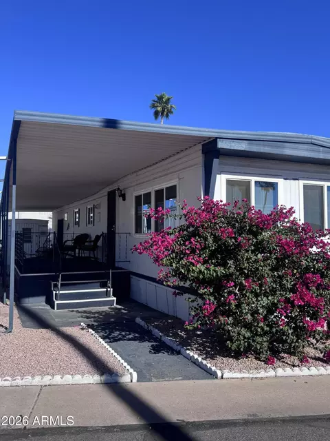 11425 E University Dr #124, Apache Junction, AZ 85120 photo 3