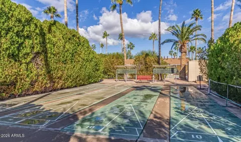 11425 E University Dr #124, Apache Junction, AZ 85120 photo 13