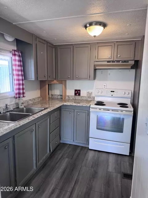 11425 E University Dr #124, Apache Junction, AZ 85120 photo 5