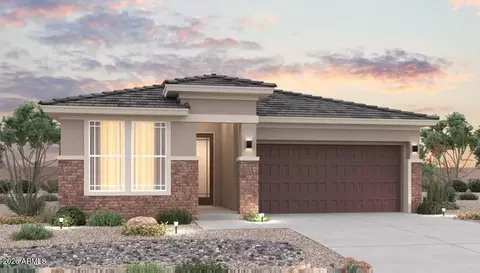 29976 W Wild Hazel Dr, Buckeye, AZ 85396