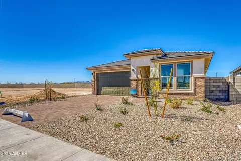 29976 W Wild Hazel Dr, Buckeye, AZ 85396