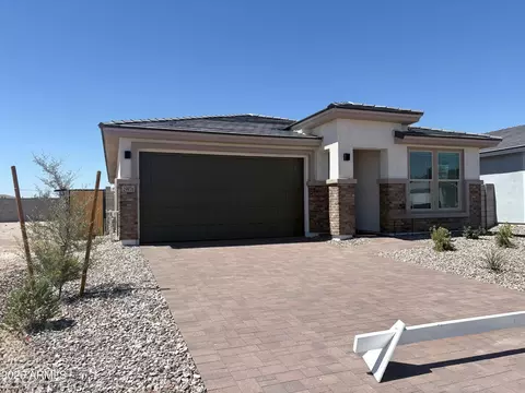 29976 W Wild Hazel Dr, Buckeye, AZ 85396