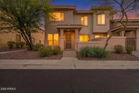 42424 N Gavilan Peak Pkwy #28102, Anthem, AZ 85086