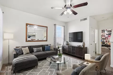 42424 N Gavilan Peak Pkwy #28102, Anthem, AZ 85086