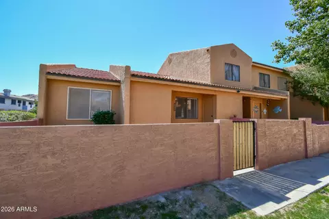 3511 E Baseline Rd #1245, Phoenix, AZ 85042