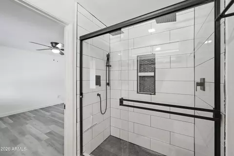 Bath - 2820 E Inverness Ave, Mesa, AZ 85204 photo 2 of 2