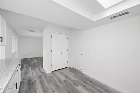 Entry Way - 2820 E Inverness Ave, Mesa, AZ 85204 photo 2 of 2