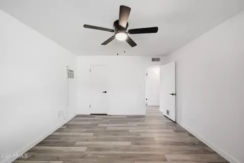 Other - 2820 E Inverness Ave, Mesa, AZ 85204 photo 6 of 8