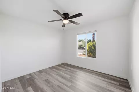 Other - 2820 E Inverness Ave, Mesa, AZ 85204 photo 4 of 8