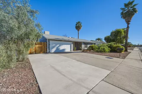 Other - 2820 E Inverness Ave, Mesa, AZ 85204 photo 2 of 8