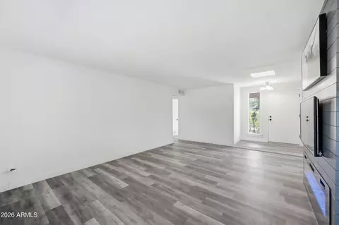 Living - 2820 E Inverness Ave, Mesa, AZ 85204 photo 3 of 3