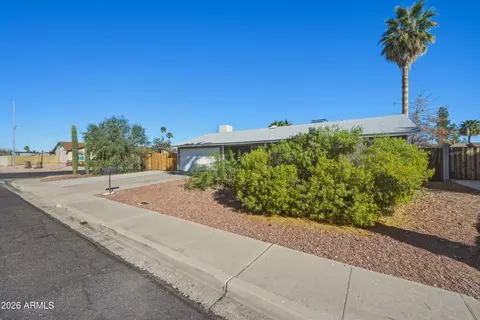 Other - 2820 E Inverness Ave, Mesa, AZ 85204 photo 3 of 8