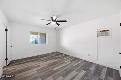 Other - 2820 E Inverness Ave, Mesa, AZ 85204 photo 5 of 8