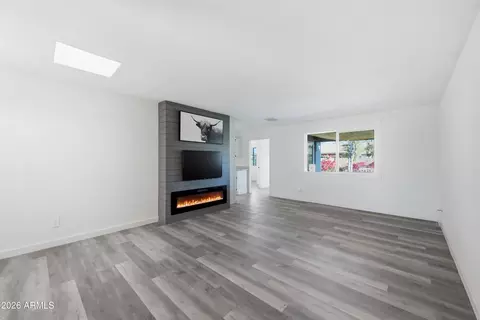Living - 2820 E Inverness Ave, Mesa, AZ 85204 photo 1 of 3