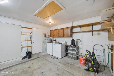 Other - 2820 E Inverness Ave, Mesa, AZ 85204 photo 8 of 8