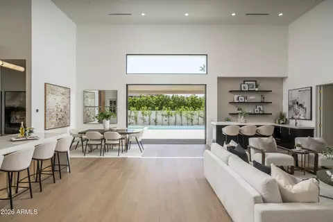 Other - 3923 E Heatherbrae Dr, Phoenix, AZ 85018 photo 1 of 21