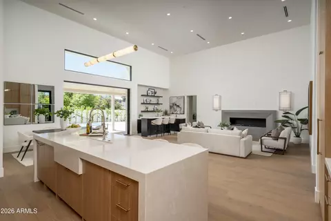 Other - 3923 E Heatherbrae Dr, Phoenix, AZ 85018 photo 4 of 21