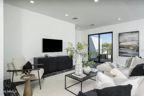Other - 3923 E Heatherbrae Dr, Phoenix, AZ 85018 photo 16 of 21
