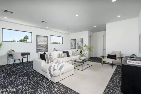 Other - 3923 E Heatherbrae Dr, Phoenix, AZ 85018 photo 11 of 21