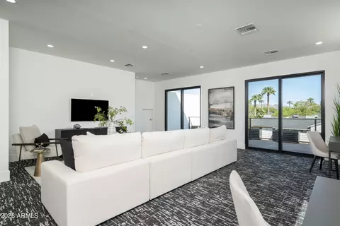 Other - 3923 E Heatherbrae Dr, Phoenix, AZ 85018 photo 12 of 21