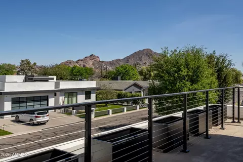 Other - 3923 E Heatherbrae Dr, Phoenix, AZ 85018 photo 17 of 21