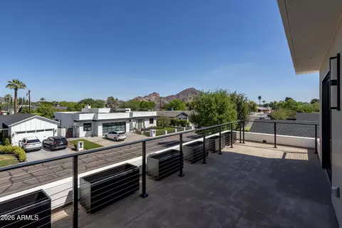 Other - 3923 E Heatherbrae Dr, Phoenix, AZ 85018 photo 18 of 21