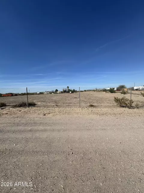 0 S 353 Ave #-, Tonopah, AZ 85354