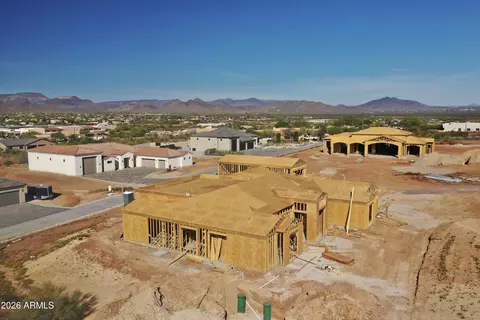Other - 584 E Tanglewood Trl, Phoenix, AZ 85085 photo 5 of 5