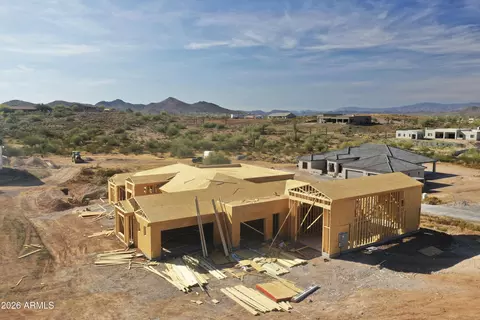 Other - 584 E Tanglewood Trl, Phoenix, AZ 85085 photo 2 of 5