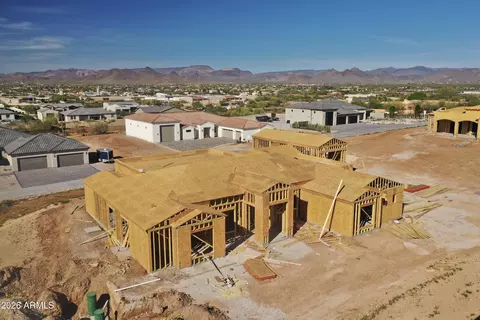 Other - 584 E Tanglewood Trl, Phoenix, AZ 85085 photo 3 of 5