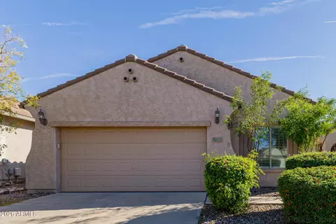 7225 W Pleasant Oak Way, Florence, AZ 85132
