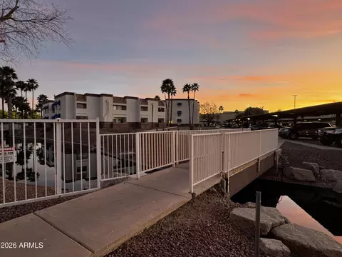 12123 W Bell Rd #131, Surprise, AZ 85378