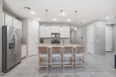 4723 W Lydia Ln, Laveen, AZ 85339