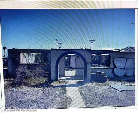 1462 N Kadota Ave, Casa Grande, AZ 85122