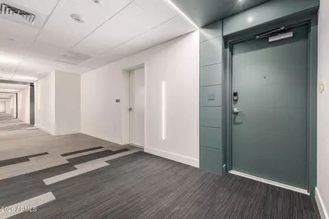 2300 E Campbell Ave #230, Phoenix, AZ 85016