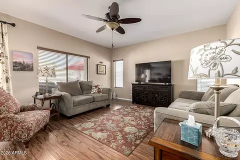 Living - 2756 S Powell Rd, Apache Junction, AZ 85119 photo 1 of 5