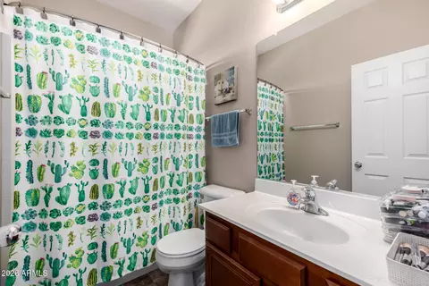 Bath - 2756 S Powell Rd, Apache Junction, AZ 85119 photo 2 of 3