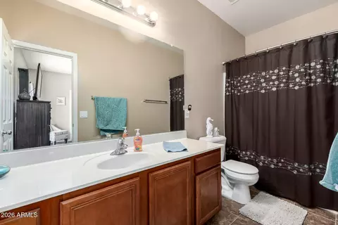 Bath - 2756 S Powell Rd, Apache Junction, AZ 85119 photo 1 of 3