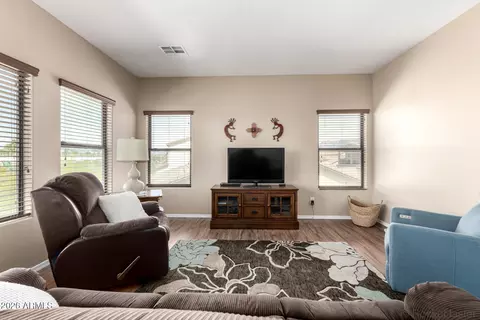 Other - 2756 S Powell Rd, Apache Junction, AZ 85119 photo 2 of 4