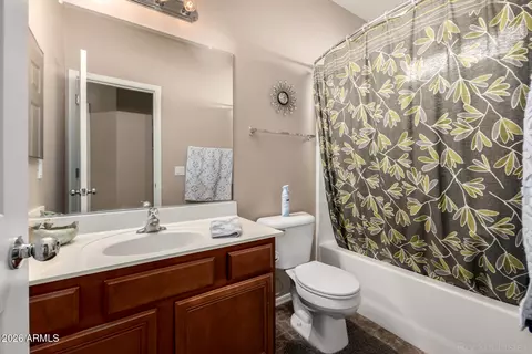 Bath - 2756 S Powell Rd, Apache Junction, AZ 85119 photo 3 of 3