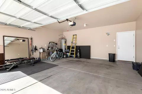 Other - 2756 S Powell Rd, Apache Junction, AZ 85119 photo 4 of 4