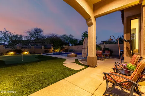 Other - 8304 E Inca St, Mesa, AZ 85207 photo 11 of 14
