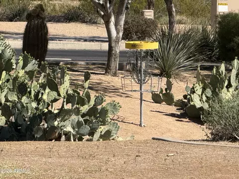Other - 8304 E Inca St, Mesa, AZ 85207 photo 14 of 14