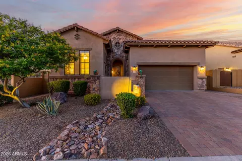 Other - 8304 E Inca St, Mesa, AZ 85207 photo 2 of 14