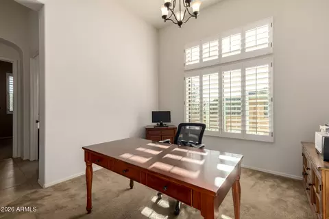 Other - 8304 E Inca St, Mesa, AZ 85207 photo 8 of 14